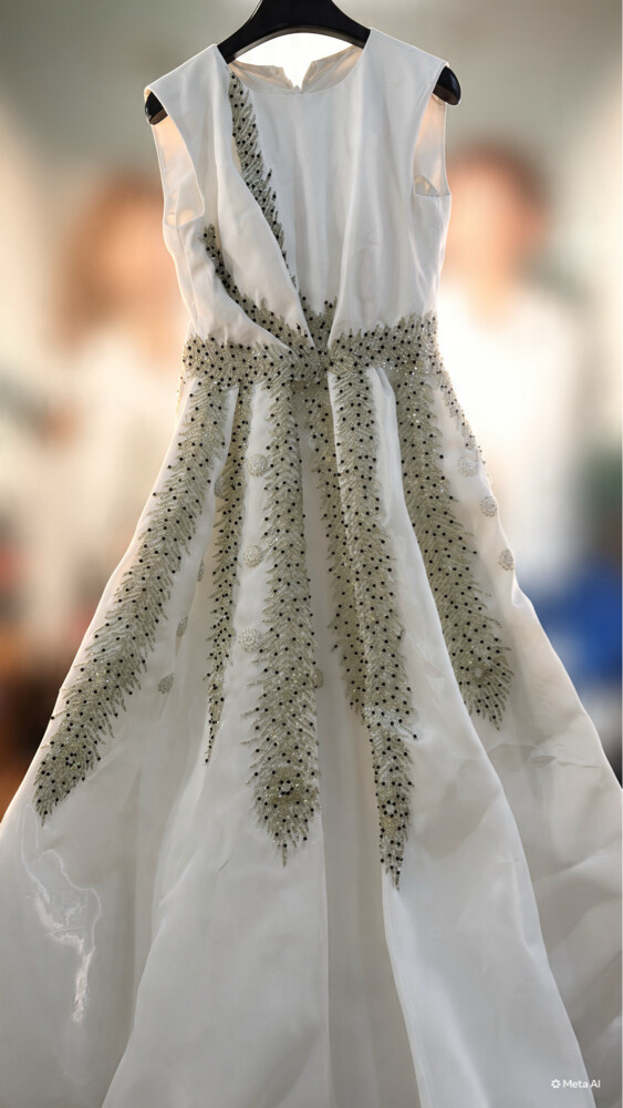 dress - 2