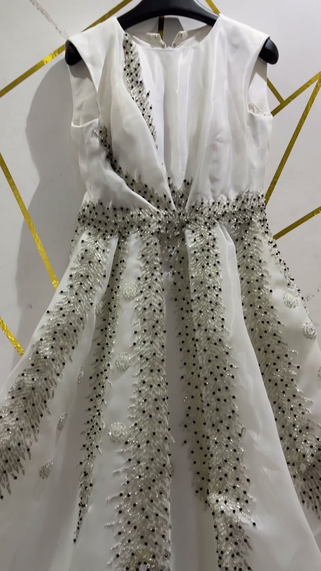 dress - 3