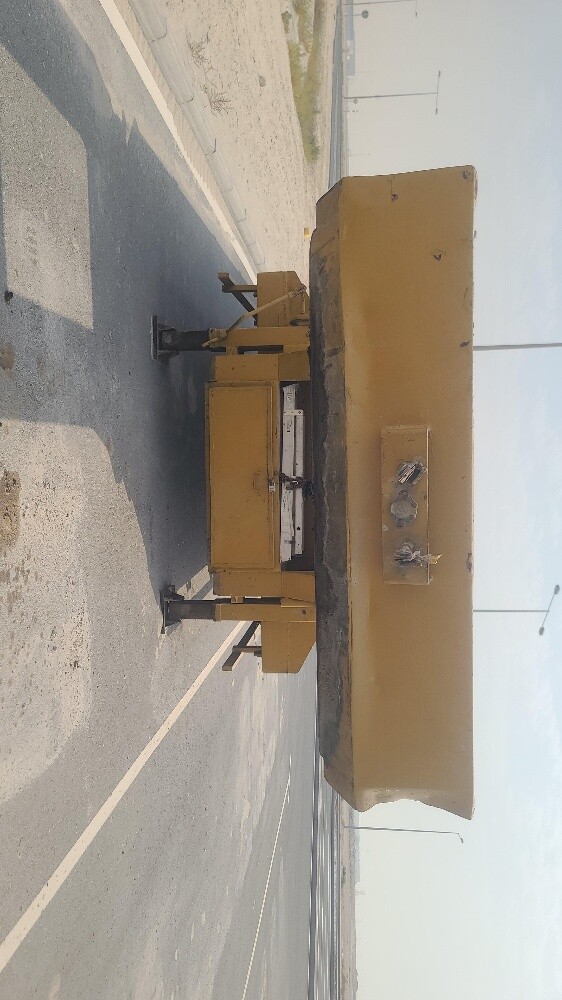 3 Xcel Lowbed - 4