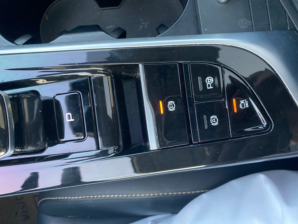 بيستون بي 70 - 2022 احمر - 11