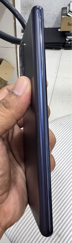 Samsung S20 FE 5g - 3