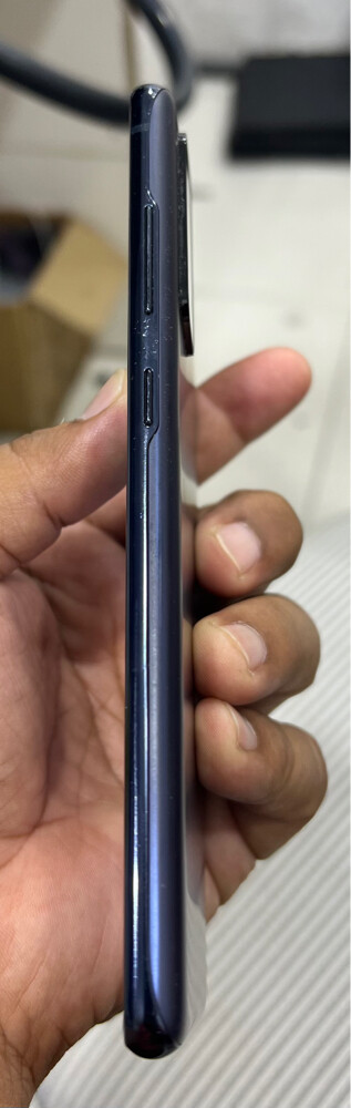 Samsung S20 FE 5g - 2