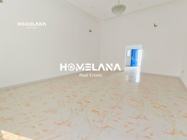 Al Rayyan-New-8 BR+Annex - 9