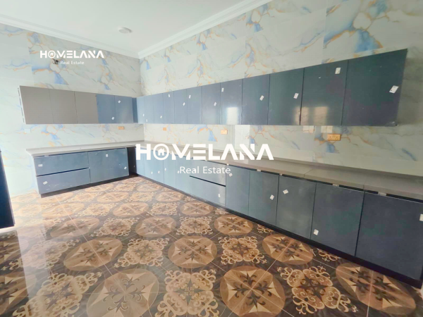 Al Rayyan-New-8 BR+Annex - 4