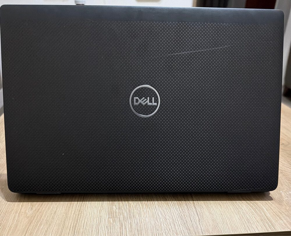 Dell Latitude 7420 Laptop for Sale - 5