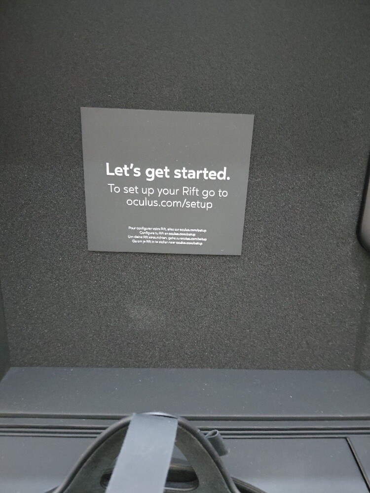 oculus rift - 5
