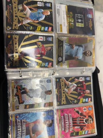 can negotiate for price  - 7
