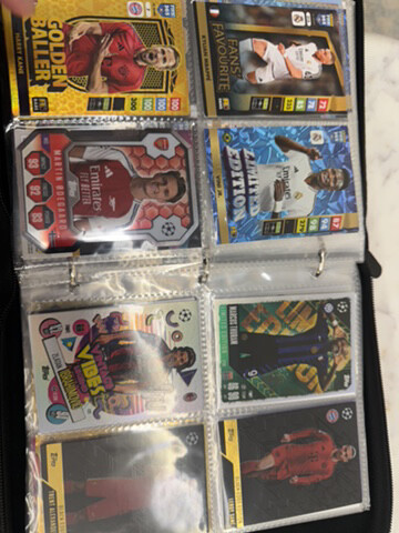 can negotiate for price  - 14