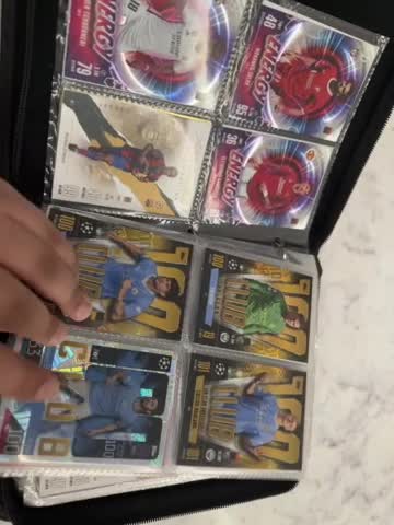 can negotiate for price  - 15