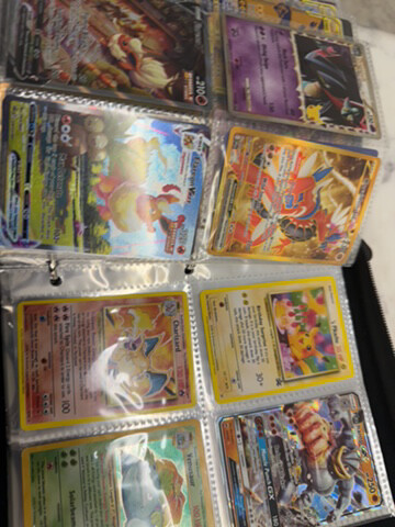 can negotiate for price  - 4