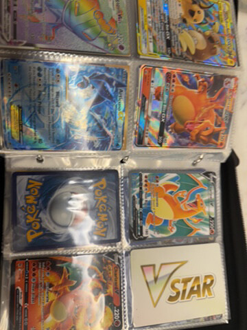 can negotiate for price  - 2