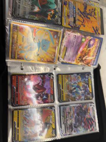 can negotiate for price  - 3