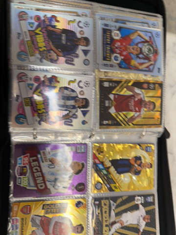 can negotiate for price  - 10