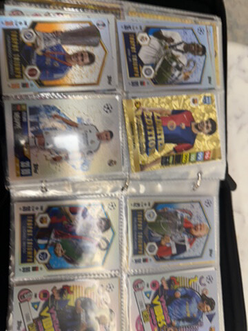 can negotiate for price  - 8