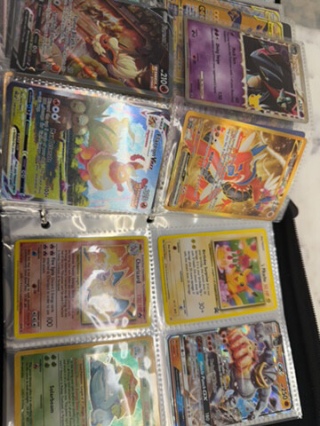 can negotiate for price  - 5