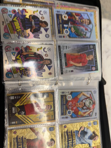 can negotiate for price  - 9