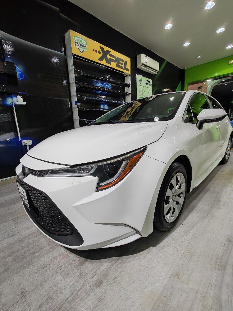 for sale - 9