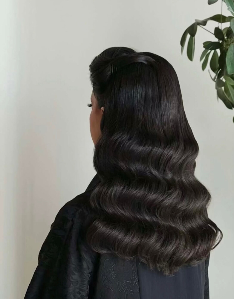 Women’s Beauty Salon in Al Wukair,  - 4