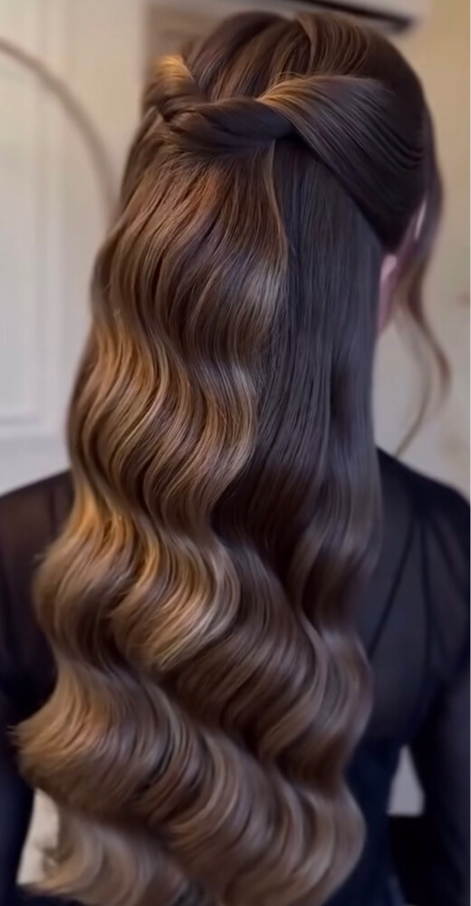 Women’s Beauty Salon in Al Wukair,  - 7