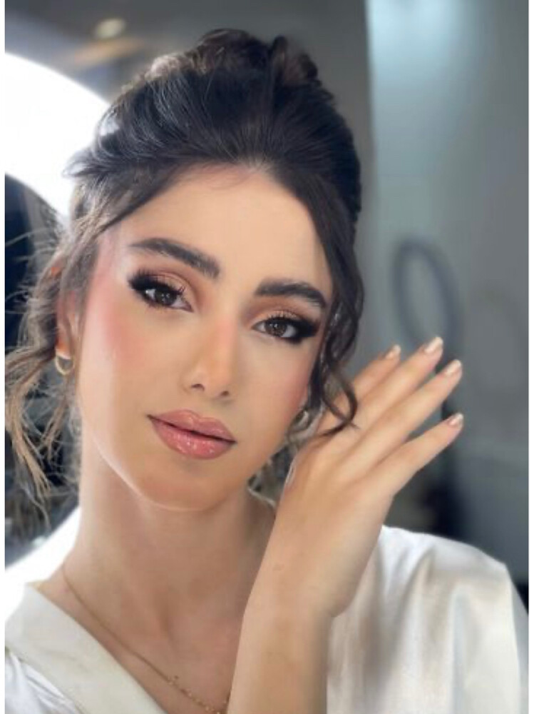 Women’s Beauty Salon in Al Wukair,  - 3