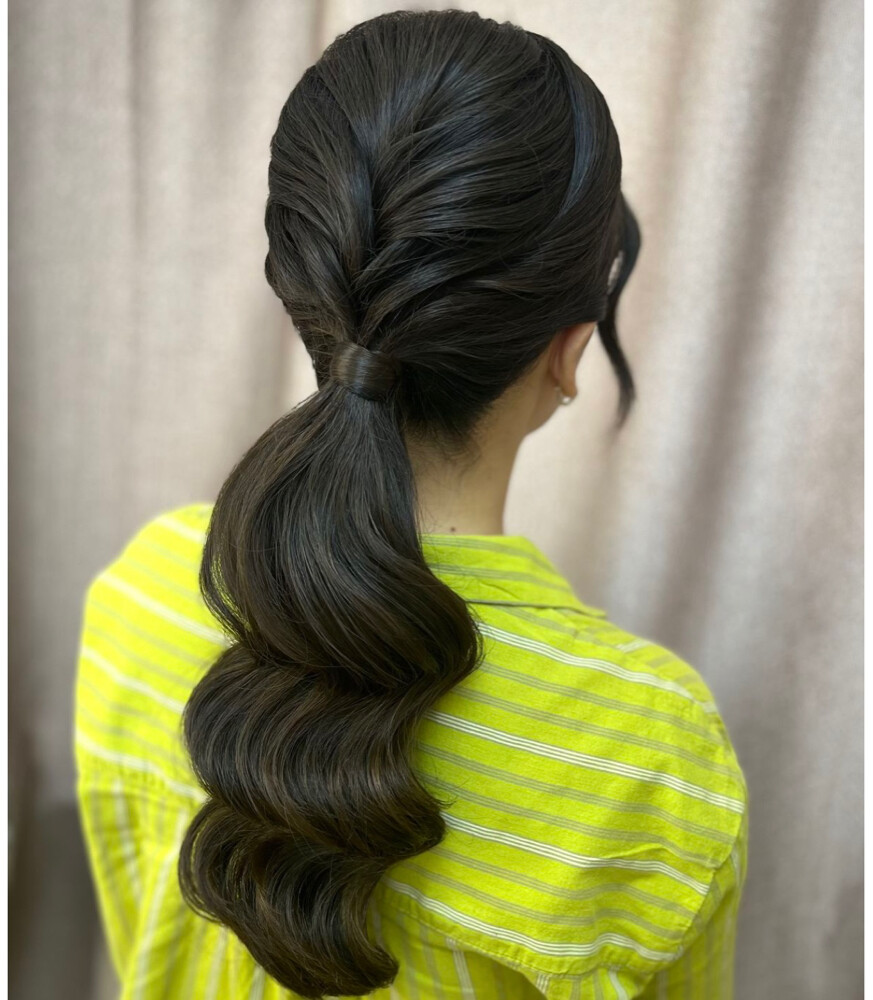 Women’s Beauty Salon in Al Wukair,  - 2
