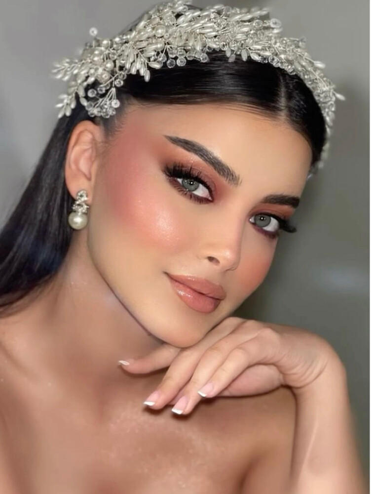 Women’s Beauty Salon in Al Wukair,  - 10
