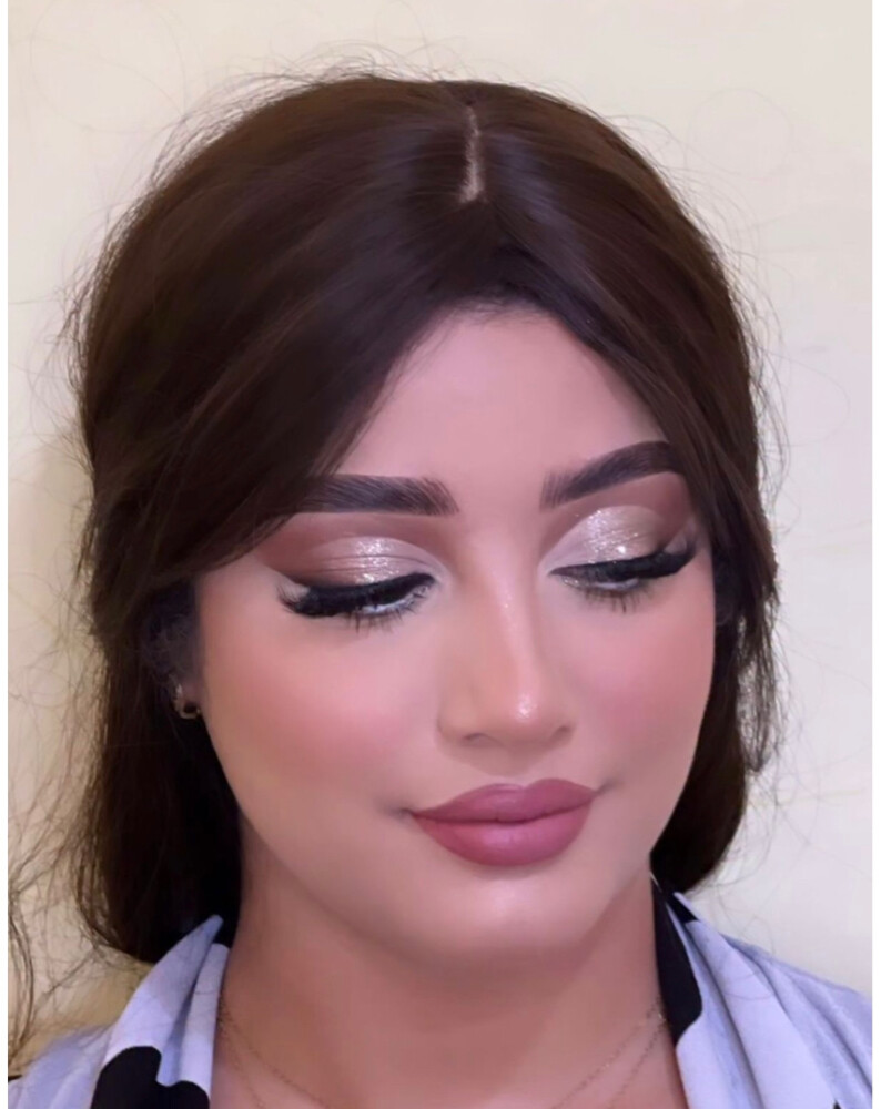 Women’s Beauty Salon in Al Wukair,  - 6