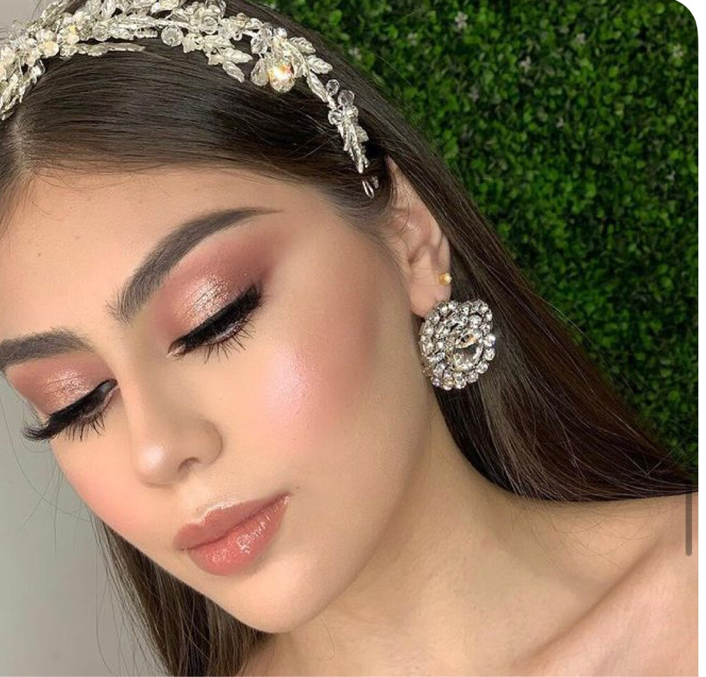 Women’s Beauty Salon in Al Wukair,  - 12