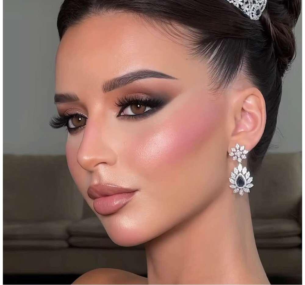 Women’s Beauty Salon in Al Wukair,  - 1