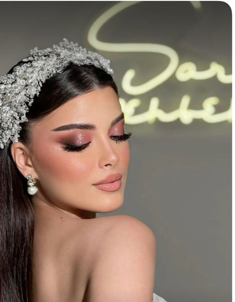 Women’s Beauty Salon in Al Wukair,  - 11