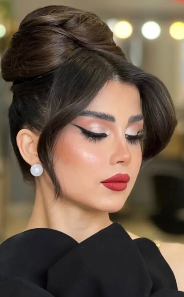 Women’s Beauty Salon in Al Wukair,  - 8