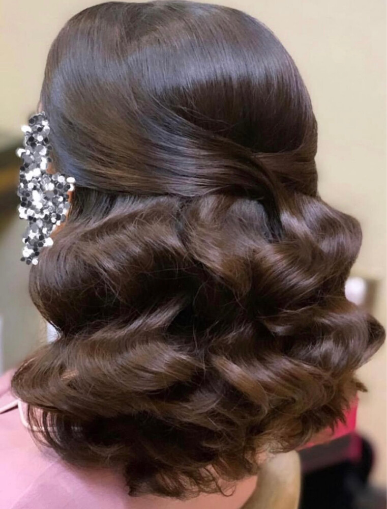 Women’s Beauty Salon in Al Wukair,  - 5
