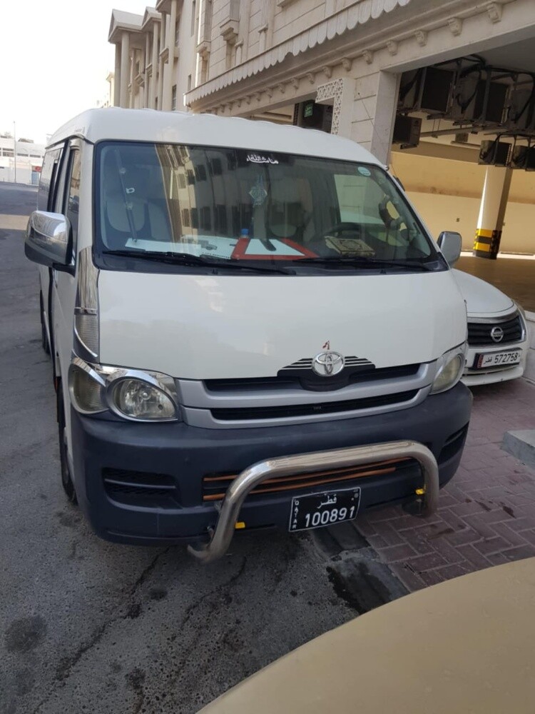 ابوعلي - 1