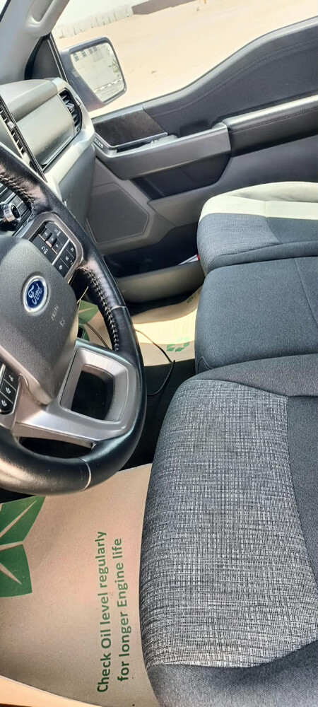The car is in excellent condition, - 6