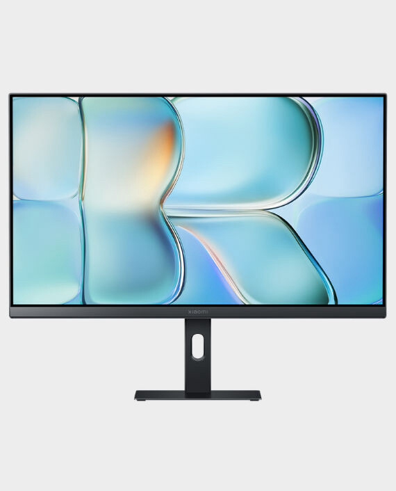 Xiaomi Monitor 144hz brand new  - 5