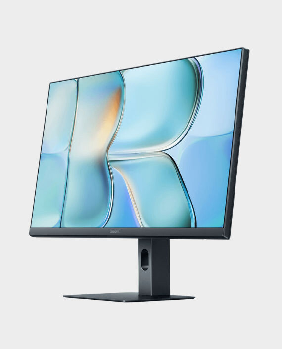 Xiaomi Monitor 144hz brand new  - 2