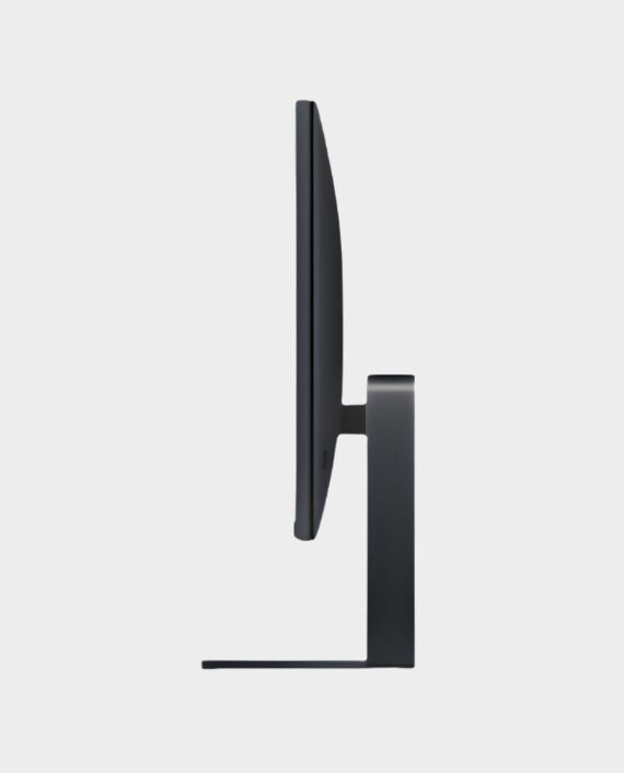 Xiaomi Monitor 144hz brand new  - 4