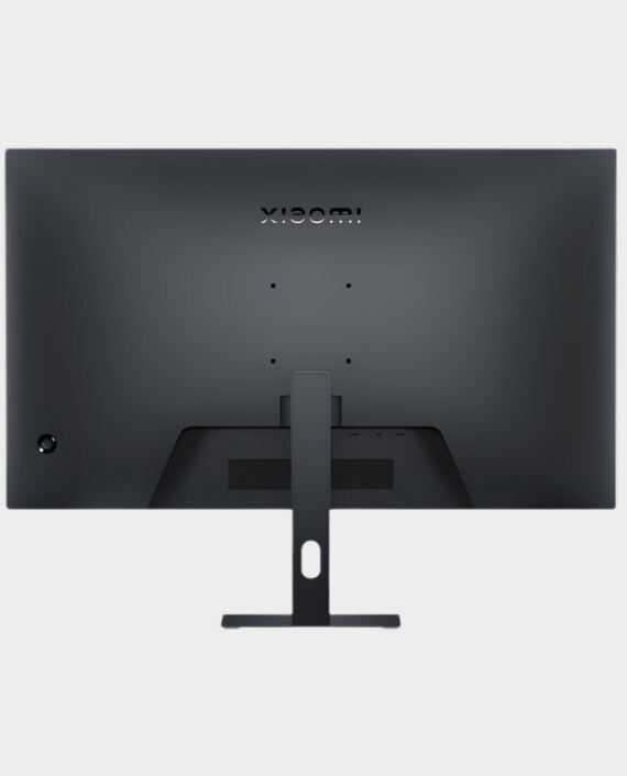 Xiaomi Monitor 144hz brand new  - 3