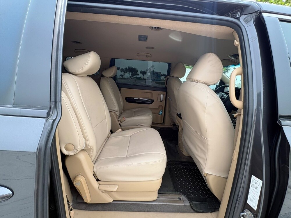 For sale - 6