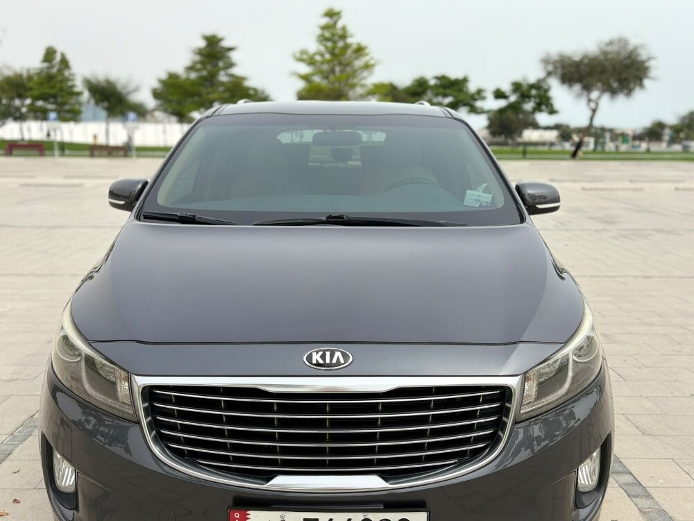 For sale - 5