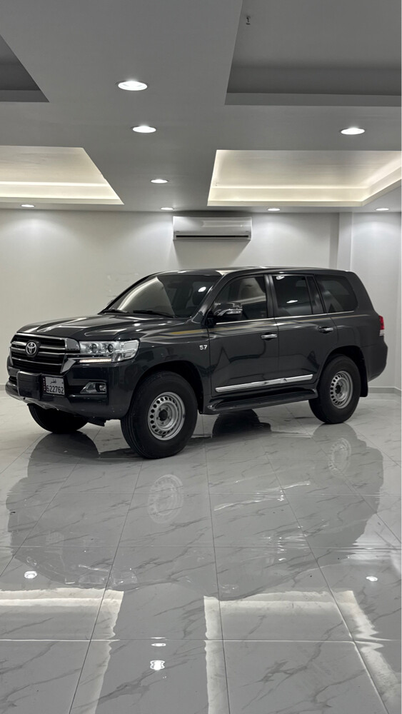 فكسار ١٨ سبير علاق اساس - 3