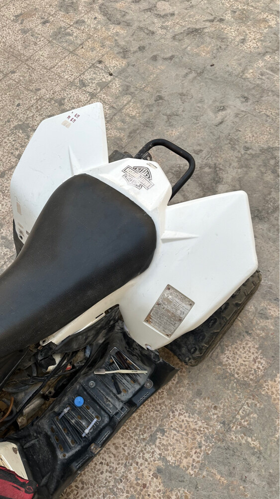 سزوكي 90 - 2