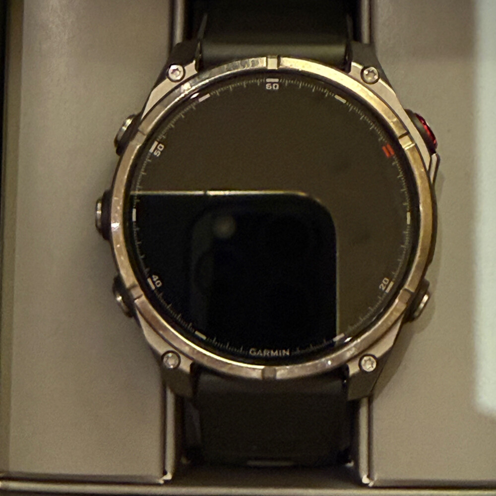 garmin fenix 8 pro 47mm - 5
