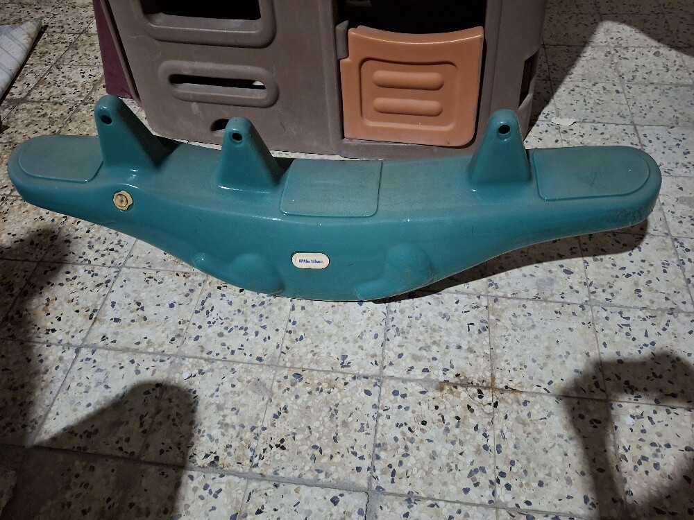 زحليقة - 2