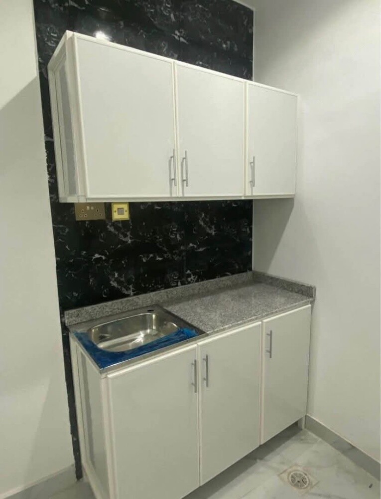 kichen cabinet brand new making - 4