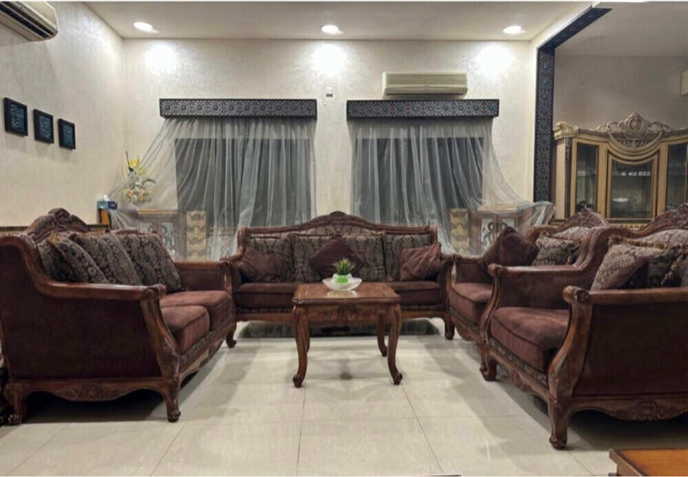 sofa set for sale - 2