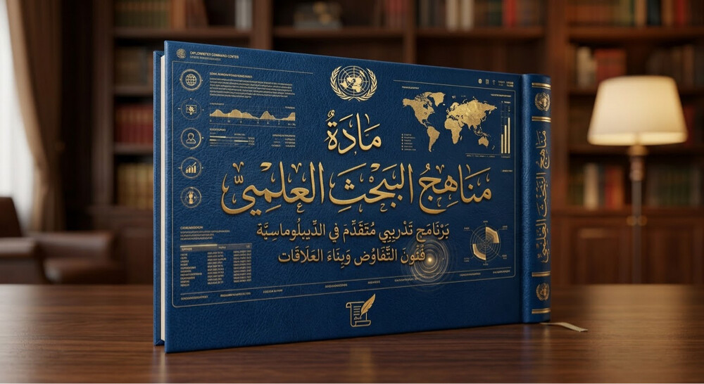 تكليفات جامعية. - 1