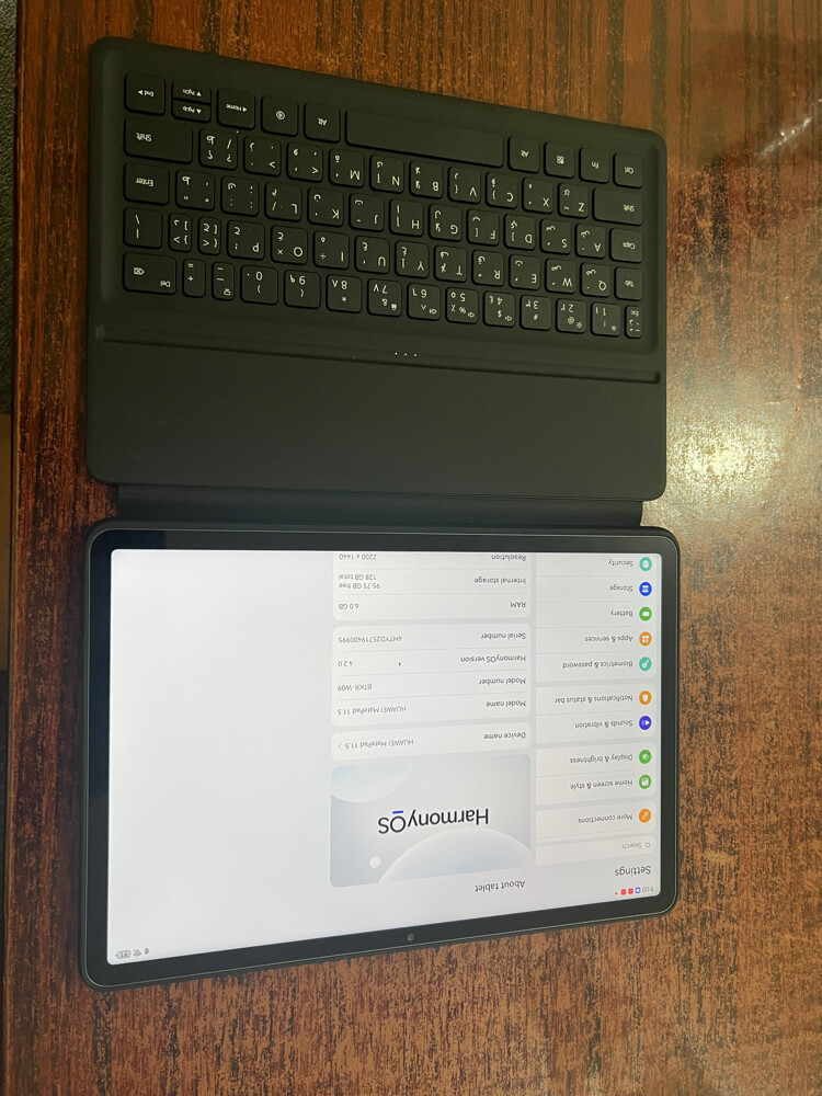 Mhmd 59928811 - 6