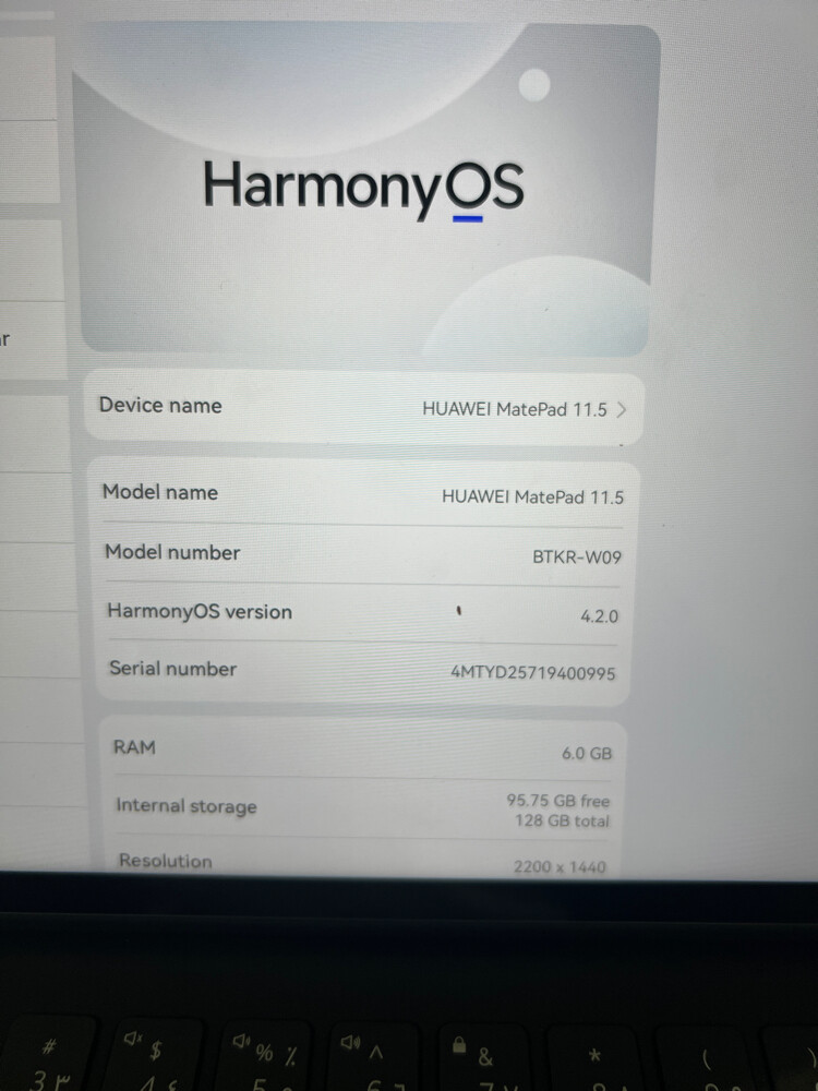 Mhmd 59928811 - 3