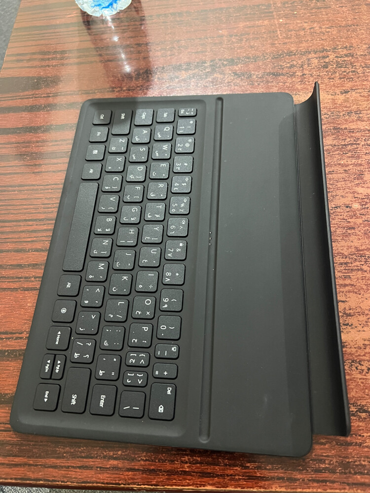 Mhmd 59928811 - 4